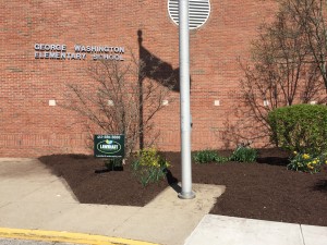 lawnhart-landscaping-southhills-pa1