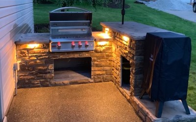 lawnhart-landscaping-pittsburgh-brick-oven-outdoor